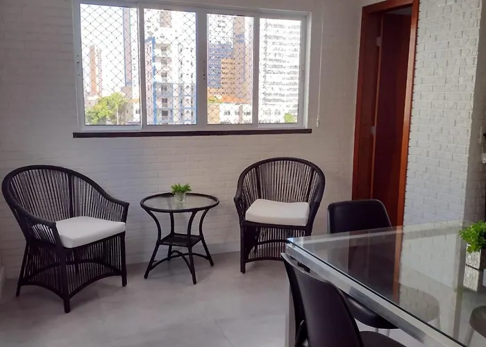Hotel Tres Caravelas