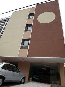 Tres Caravelas 3* Fortaleza (Ceara)