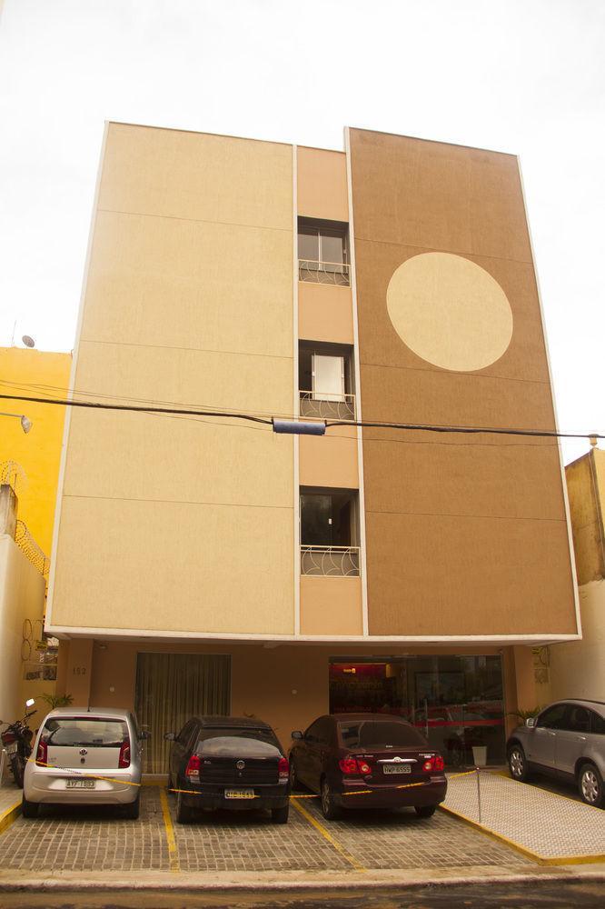 Tres Caravelas